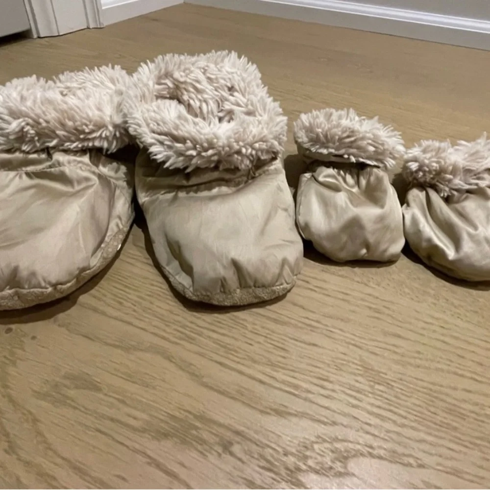 ❄️ Gap Snowsuit - Picture 4 of 5